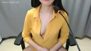 KOREAN_BJ-KBJ202102093
